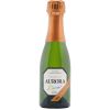 Espumante Aurora Boreal Prosecco 187 ml